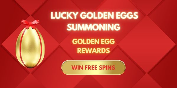 Video game VIP rewards and promotions