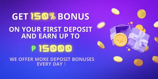 Video game rewards promotion