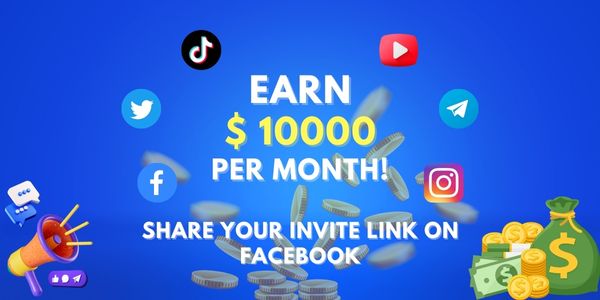 Video game features for mobile casino players